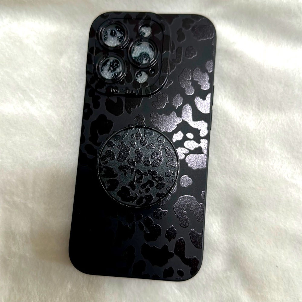 iPhone 14 Pro, 13 Pro Max, IPhone 14, IPhone 14 Pro Max